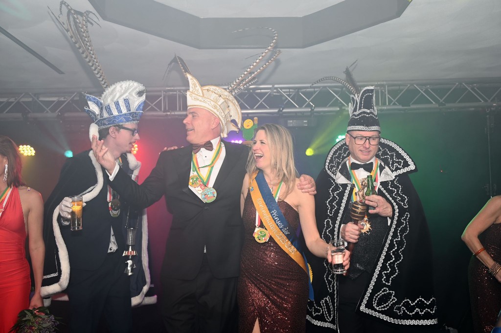 ../Images/Cascarvieten 2025 213.jpg